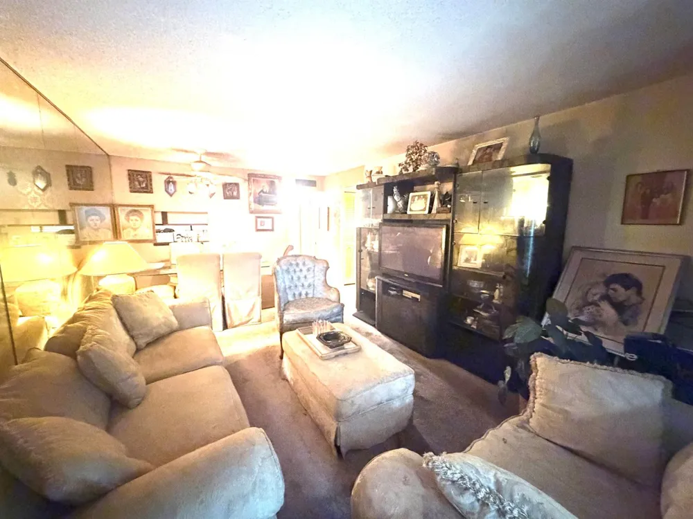 3090 HOLIDAY SPRINGS BOULEVARD #105 Margate, FL 33063