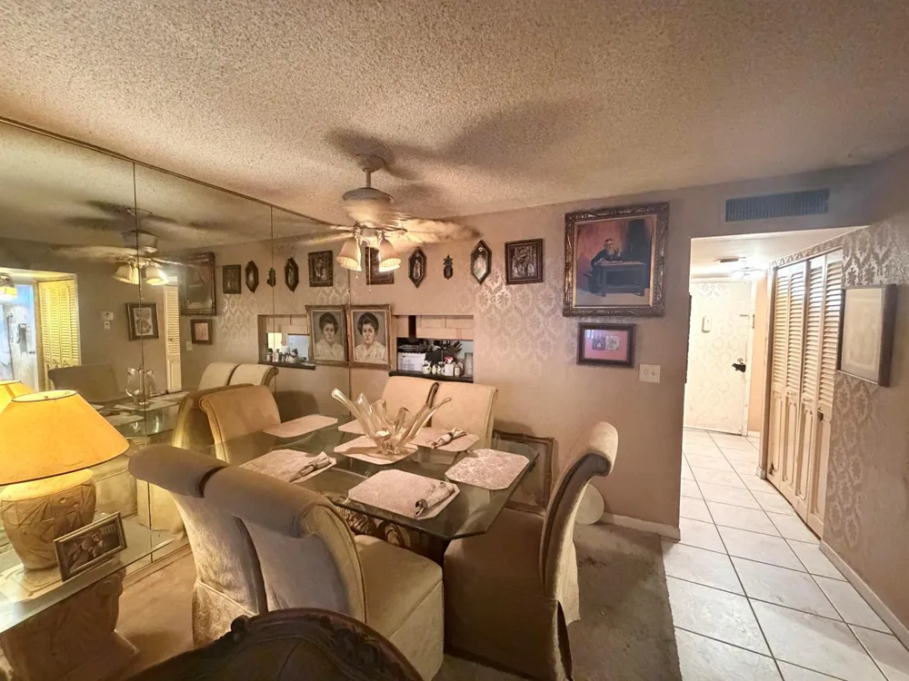3090 HOLIDAY SPRINGS BOULEVARD #105 Margate, FL 33063