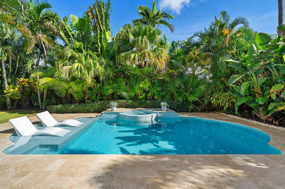 2641 NE 52nd Street Lighthouse Point, FL 33064