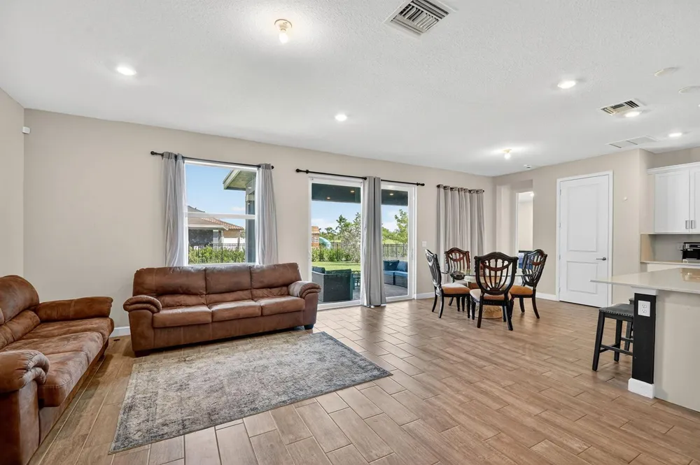 19113 Croft Mill Crossing Loxahatchee, FL 33470