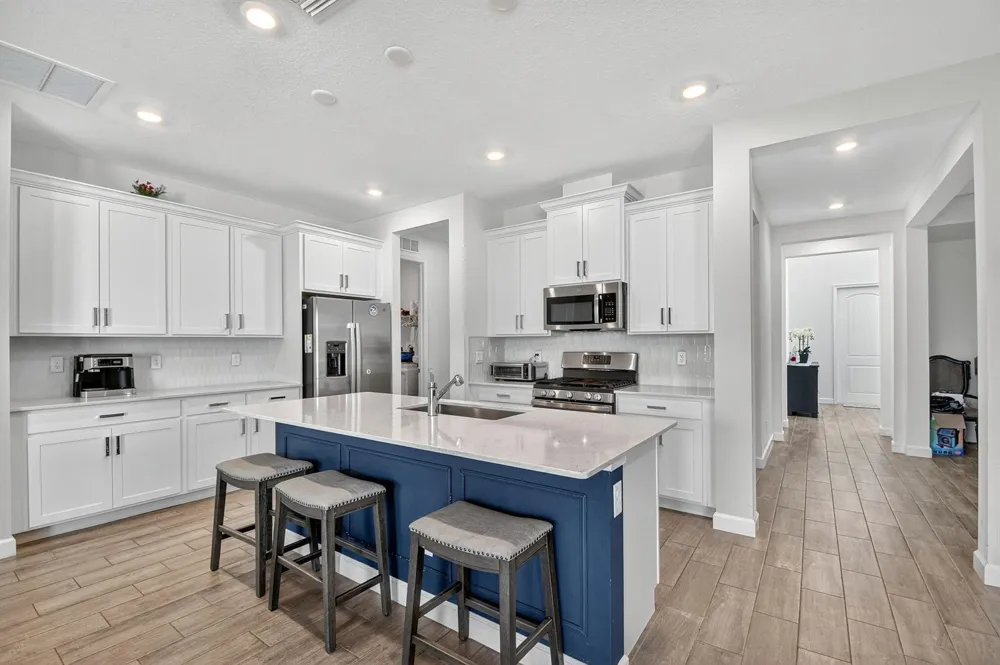 19113 Croft Mill Crossing Loxahatchee, FL 33470