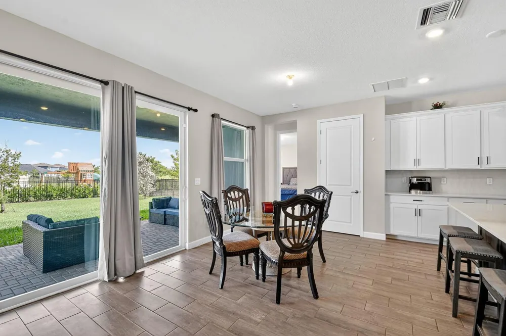 19113 Croft Mill Crossing Loxahatchee, FL 33470
