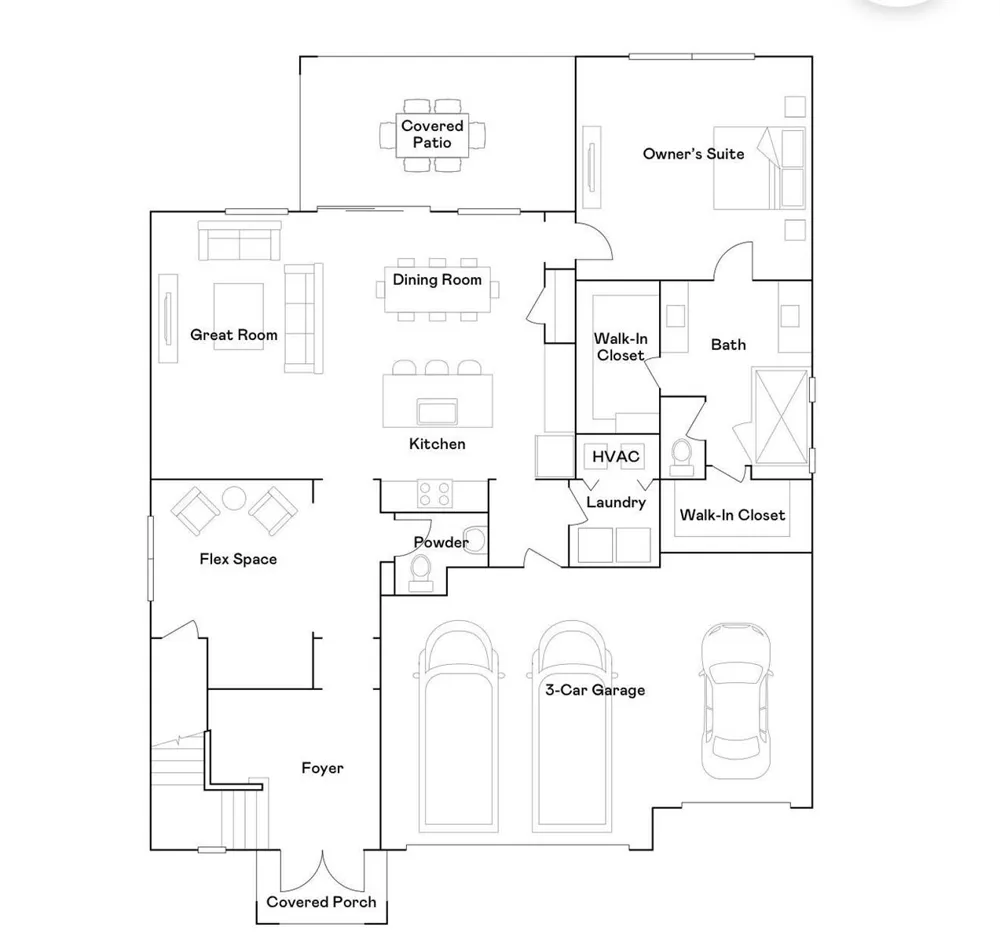 19113 Croft Mill Crossing Loxahatchee, FL 33470