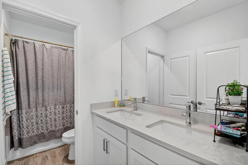 19113 Croft Mill Crossing Loxahatchee, FL 33470