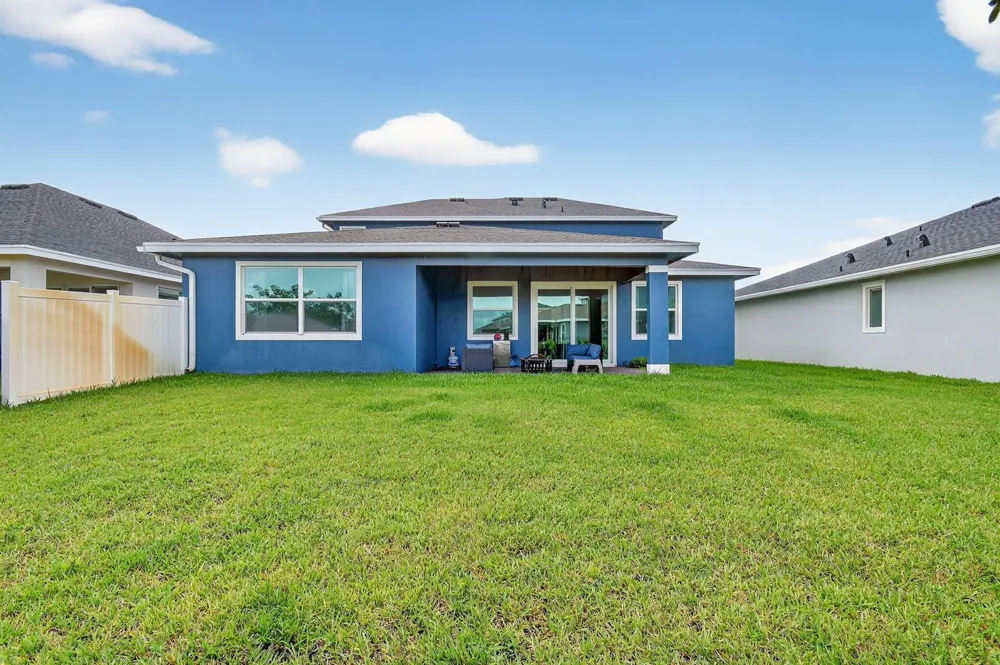 19113 Croft Mill Crossing Loxahatchee, FL 33470