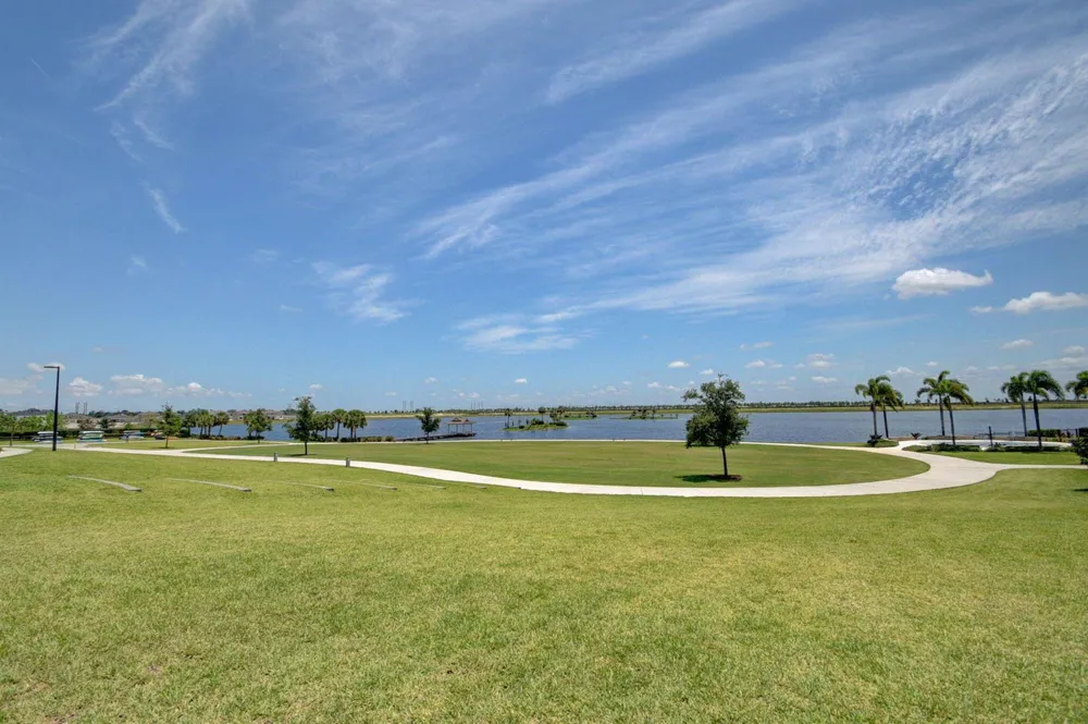 19113 Croft Mill Crossing Loxahatchee, FL 33470
