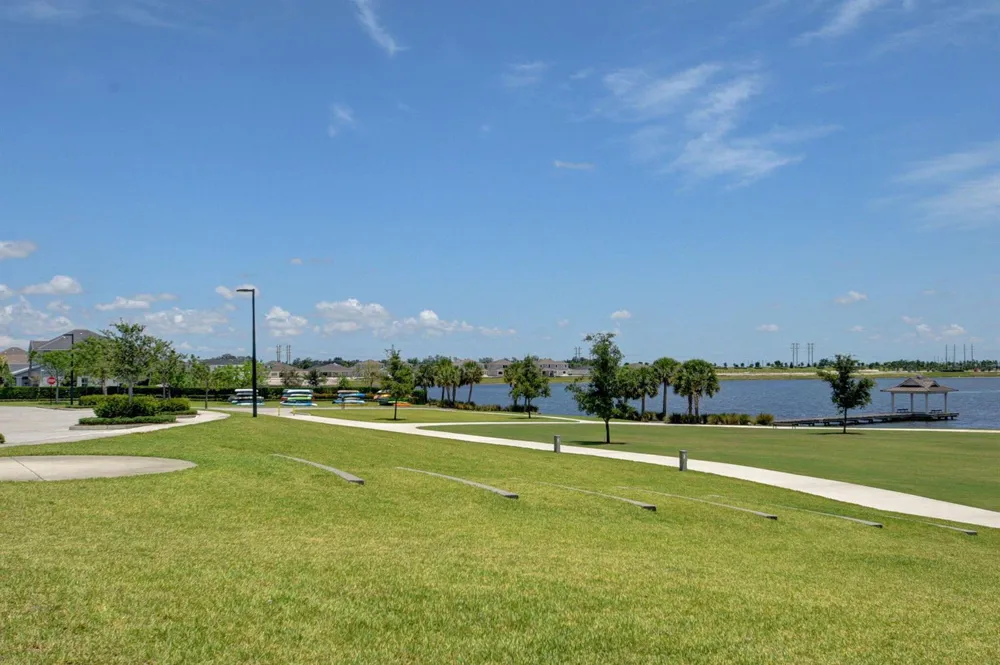 19113 Croft Mill Crossing Loxahatchee, FL 33470