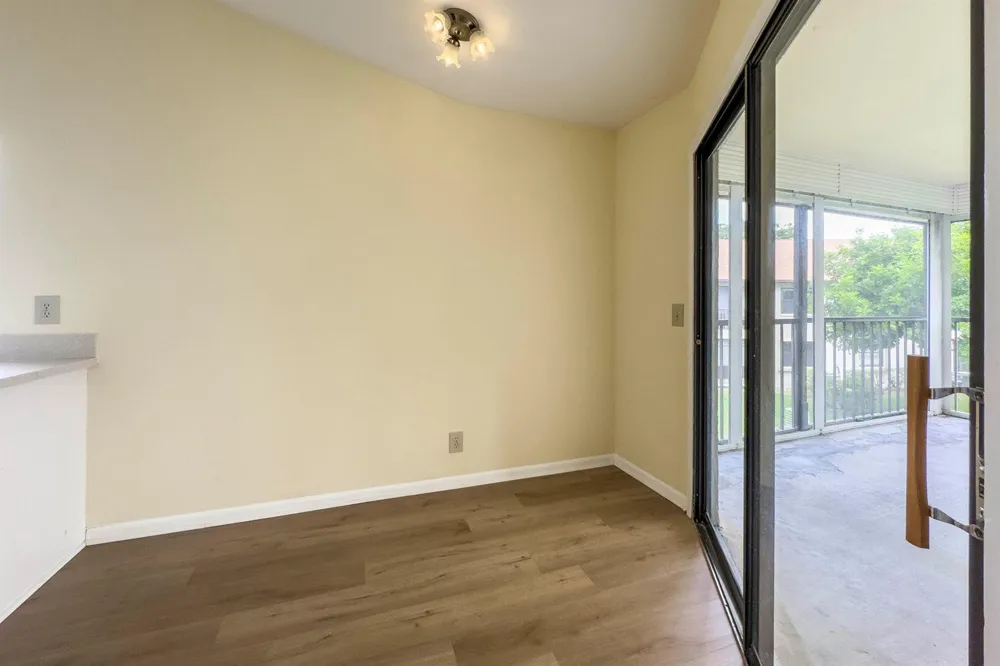 3362 Lucerne Park Drive 