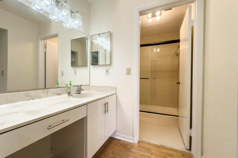 3362 Lucerne Park Drive 