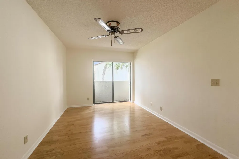 3362 Lucerne Park Drive 