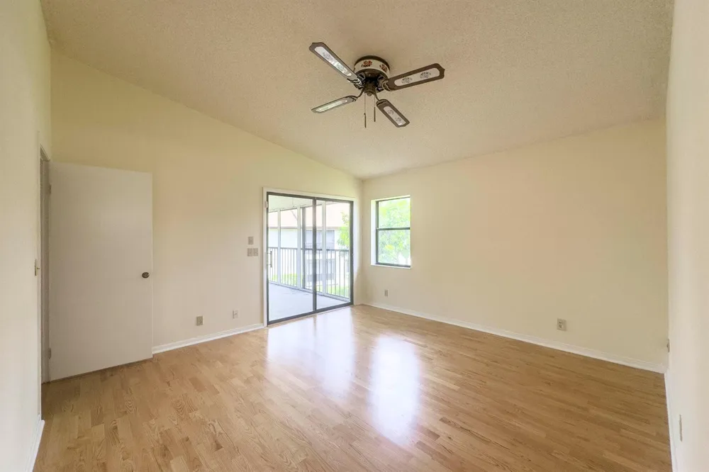 3362 Lucerne Park Drive 