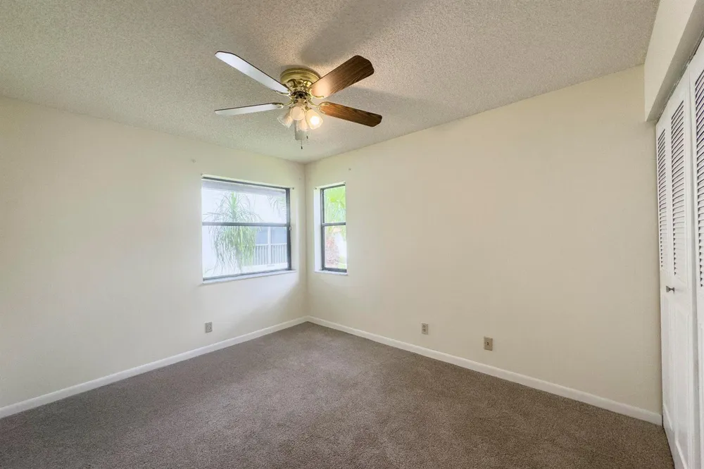 3362 Lucerne Park Drive 
