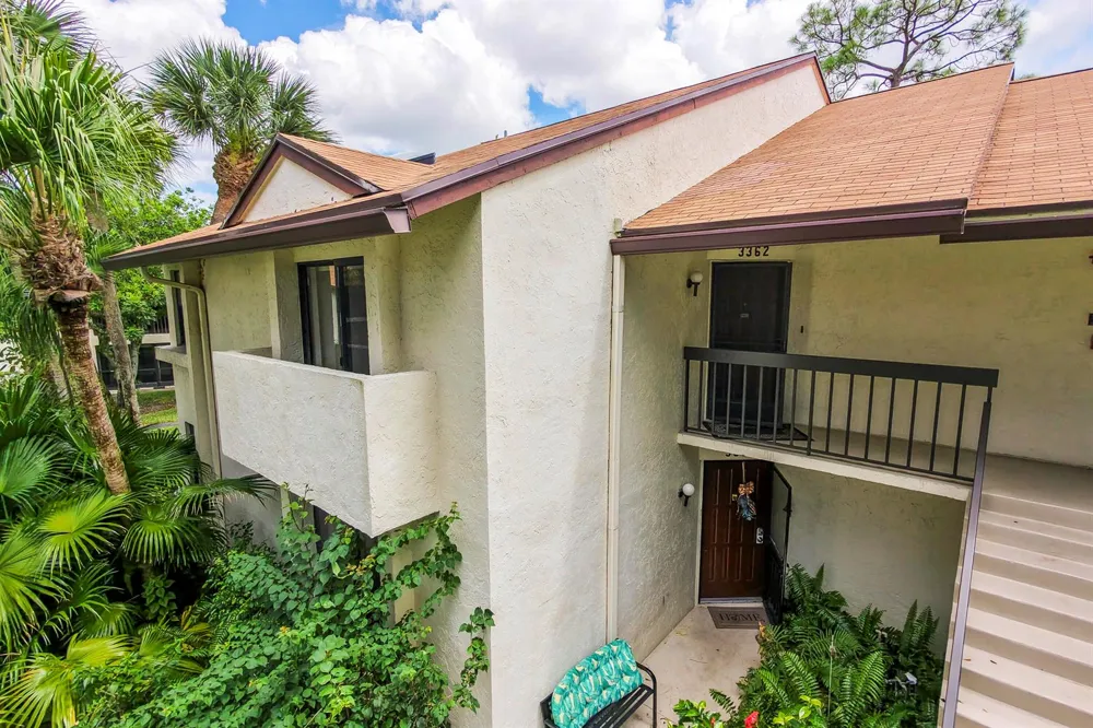 3362 Lucerne Park Drive 