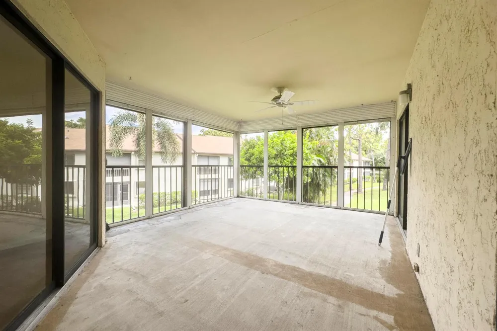 3362 Lucerne Park Drive 