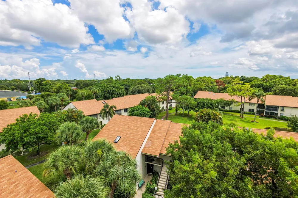 3362 Lucerne Park Drive 