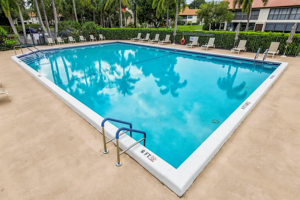 3362 Lucerne Park Drive 