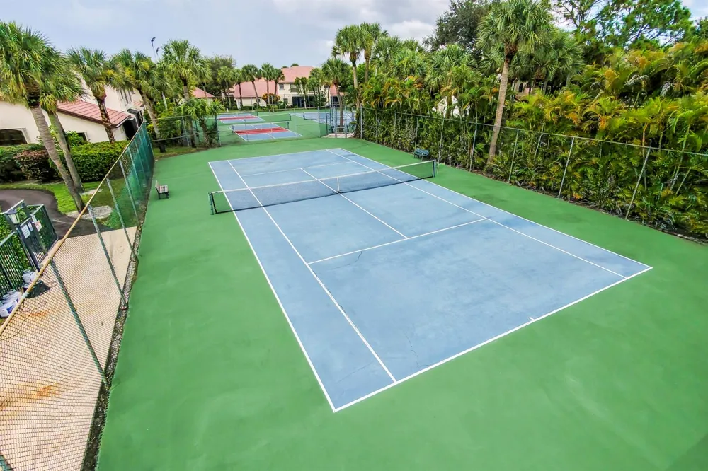 3362 Lucerne Park Drive 