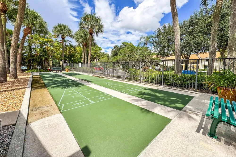 3362 Lucerne Park Drive 