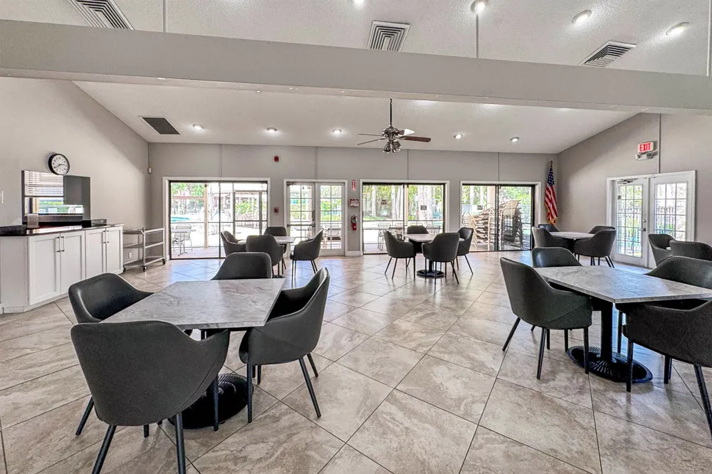 3362 Lucerne Park Drive 