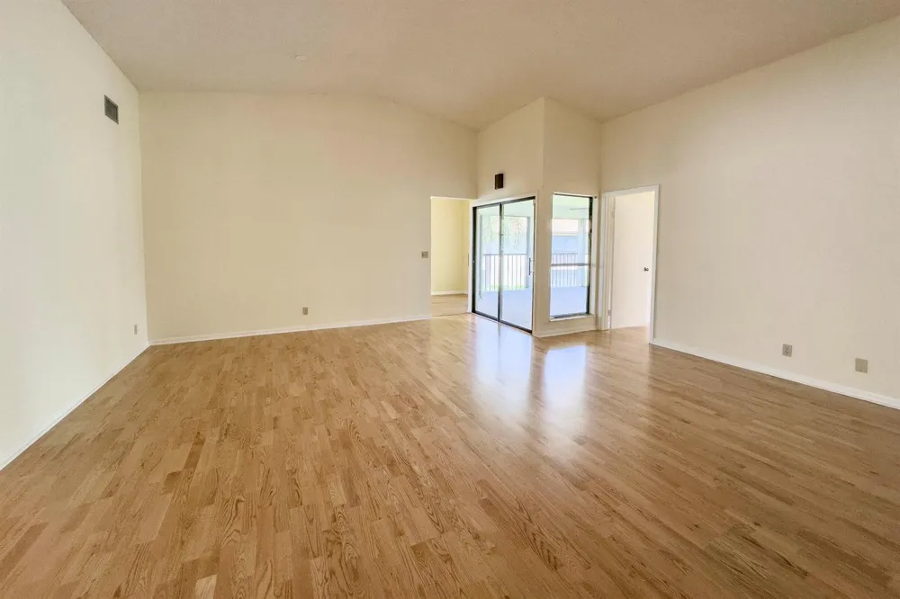 3362 Lucerne Park Drive 