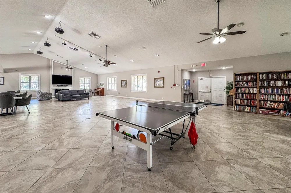 3362 Lucerne Park Drive 