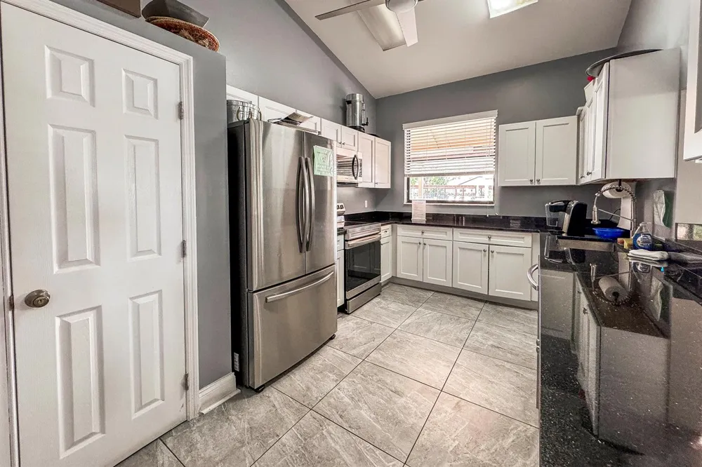 3362 Lucerne Park Drive 