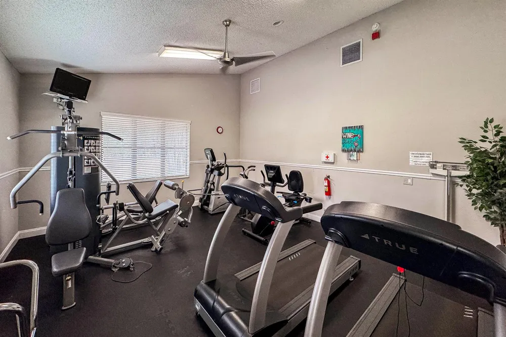 3362 Lucerne Park Drive 