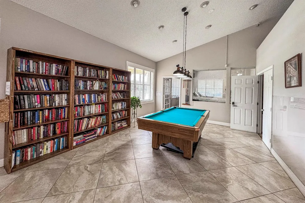 3362 Lucerne Park Drive 