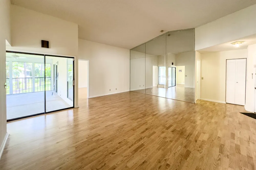 3362 Lucerne Park Drive 