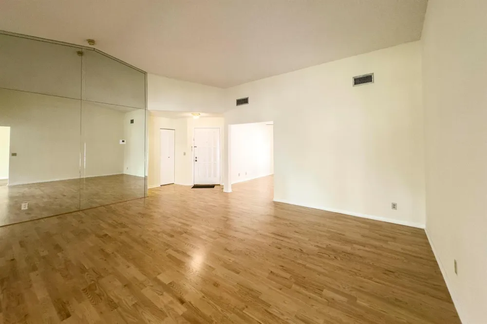 3362 Lucerne Park Drive 