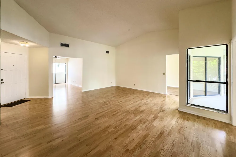 3362 Lucerne Park Drive 