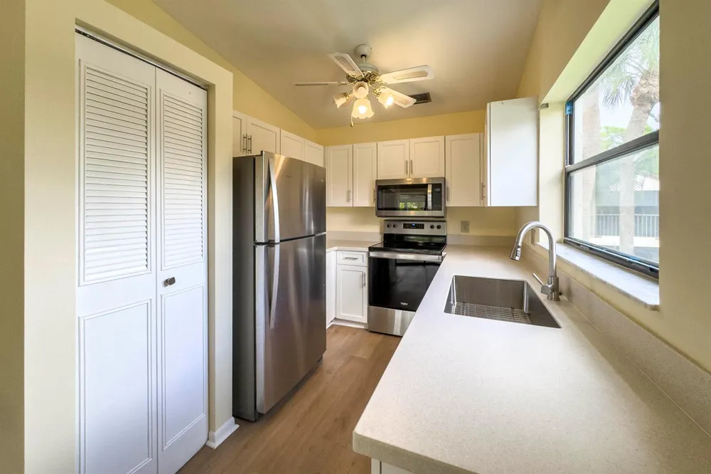 3362 Lucerne Park Drive 