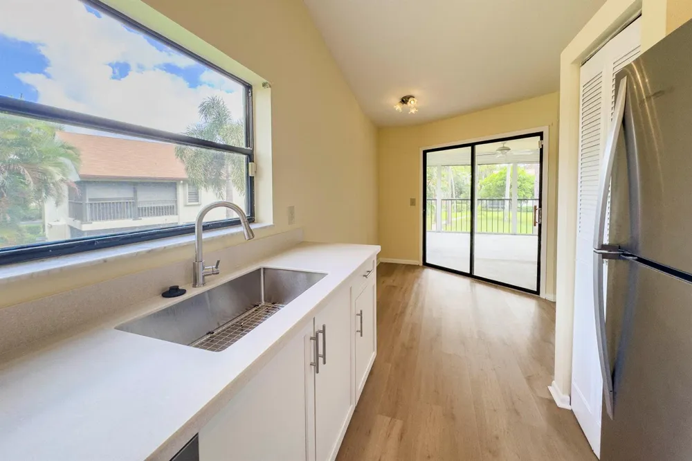 3362 Lucerne Park Drive 