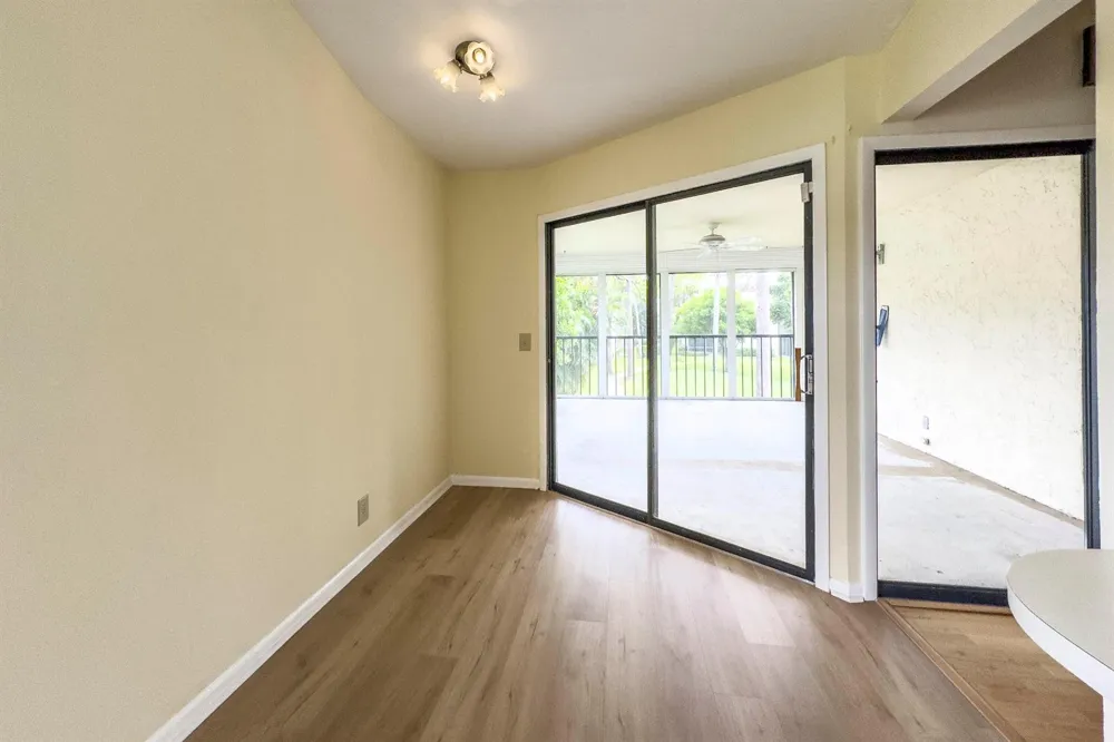 3362 Lucerne Park Drive 