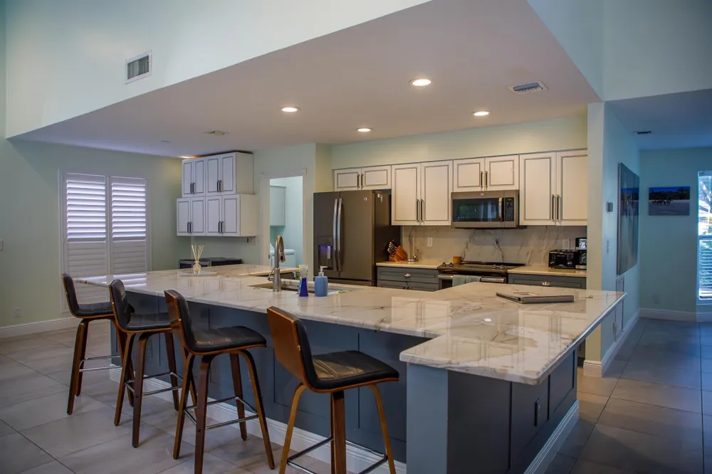 900 COSMOS COURT Wellington, FL 33414