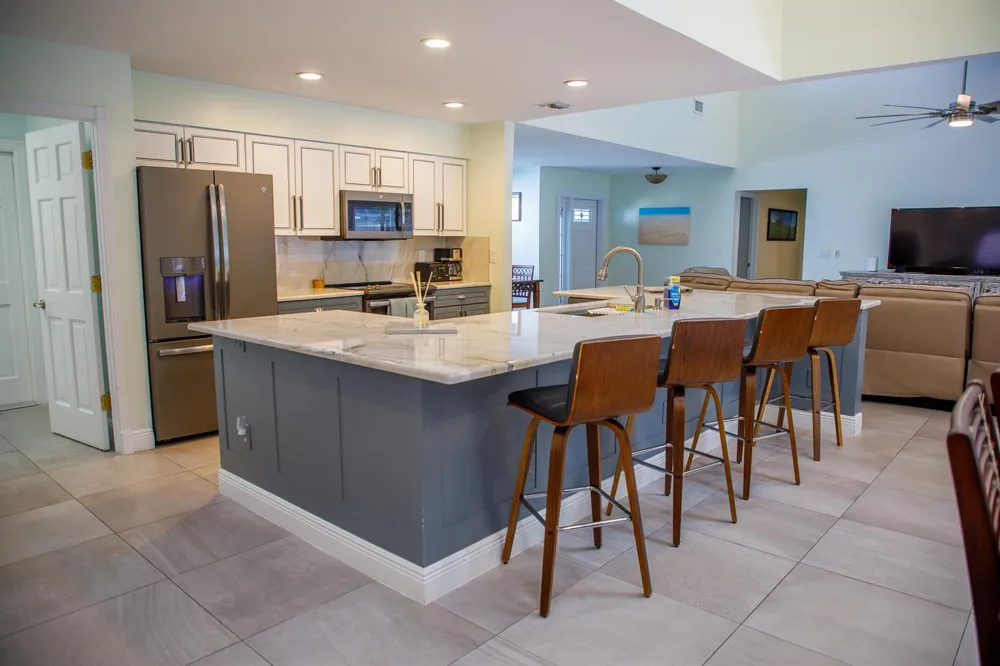 900 COSMOS COURT Wellington, FL 33414