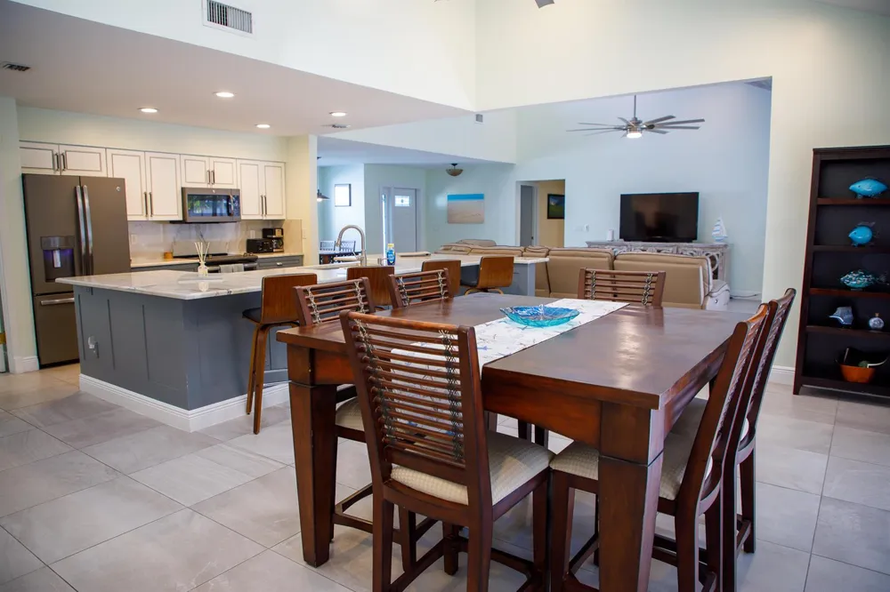 900 COSMOS COURT Wellington, FL 33414