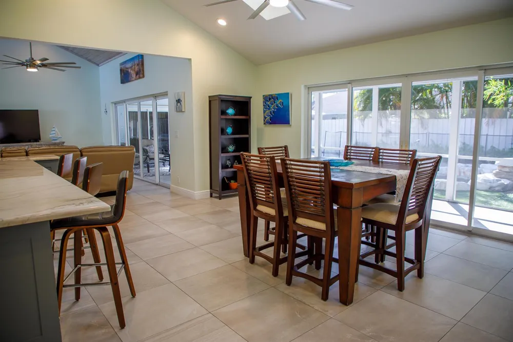 900 COSMOS COURT Wellington, FL 33414