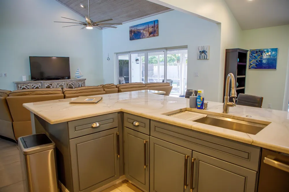 900 COSMOS COURT Wellington, FL 33414