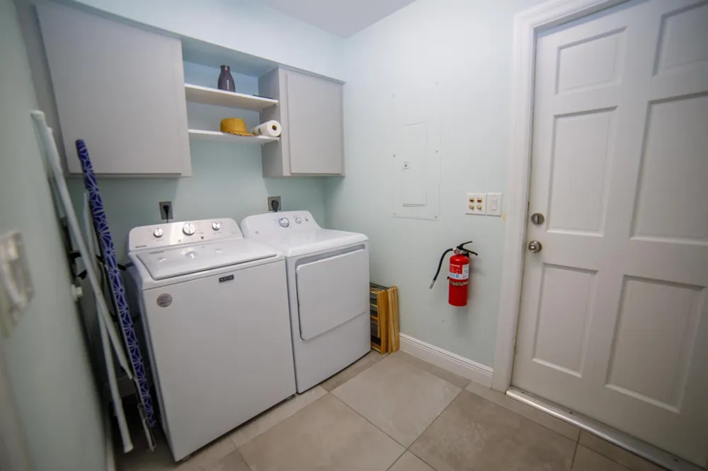 900 COSMOS COURT Wellington, FL 33414