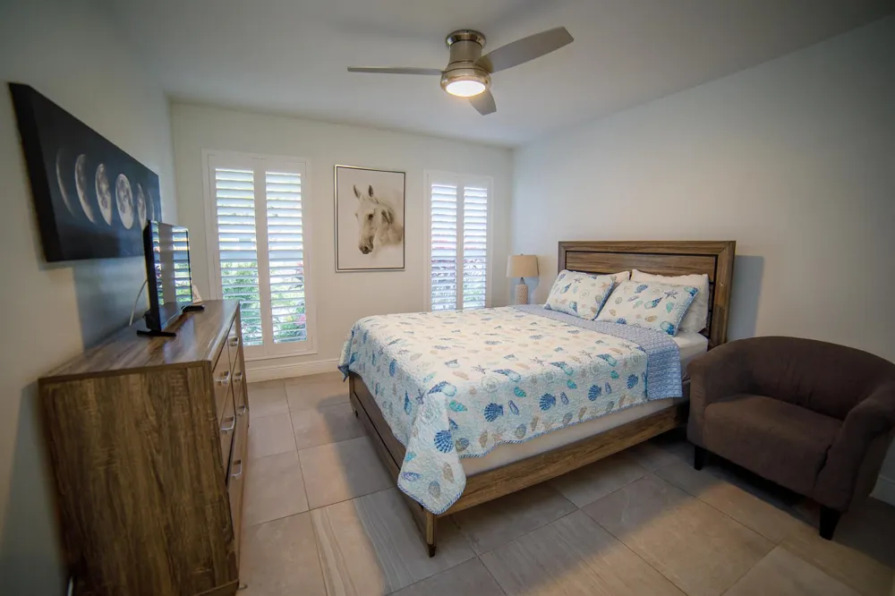 900 COSMOS COURT Wellington, FL 33414