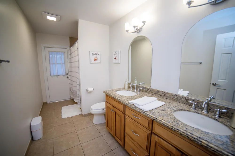 900 COSMOS COURT Wellington, FL 33414