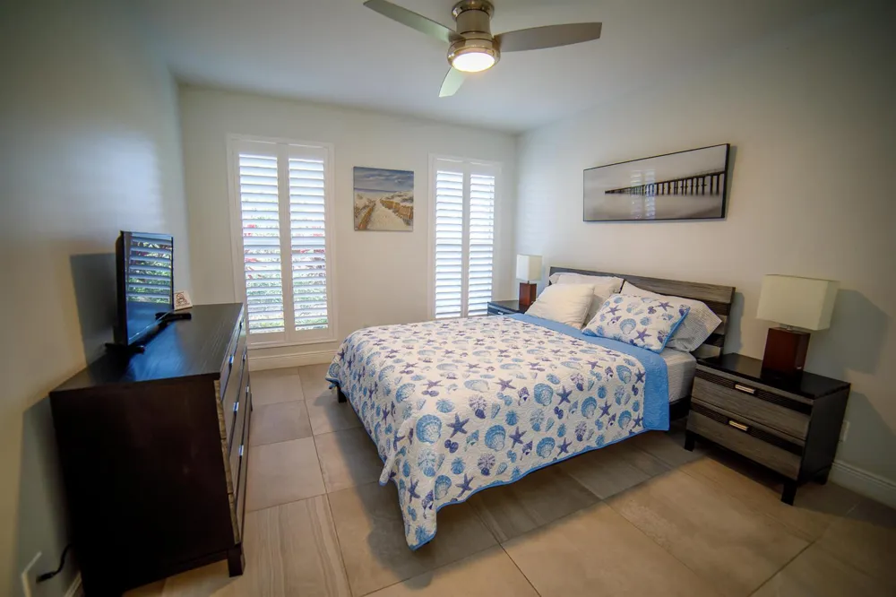 900 COSMOS COURT Wellington, FL 33414