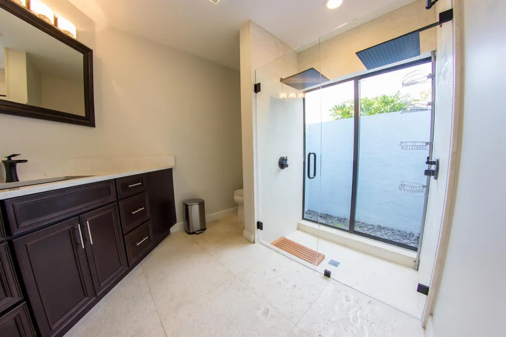 900 COSMOS COURT Wellington, FL 33414