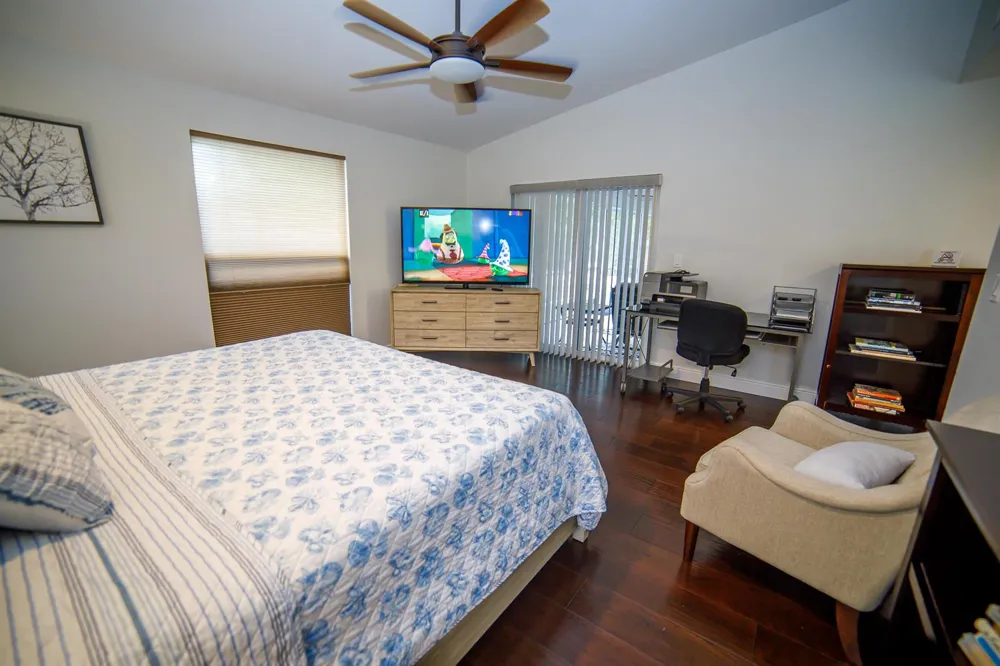 900 COSMOS COURT Wellington, FL 33414