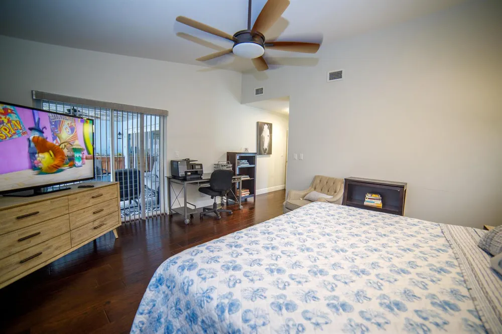 900 COSMOS COURT Wellington, FL 33414