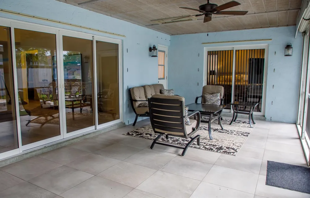 900 COSMOS COURT Wellington, FL 33414