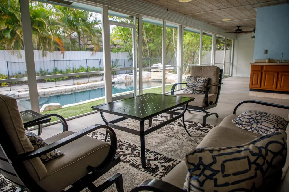 900 COSMOS COURT Wellington, FL 33414