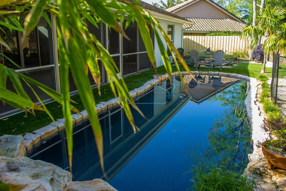 900 COSMOS COURT Wellington, FL 33414