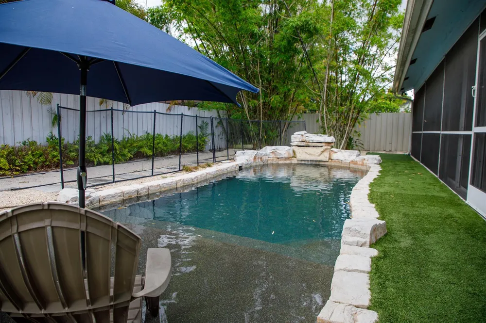 900 COSMOS COURT Wellington, FL 33414